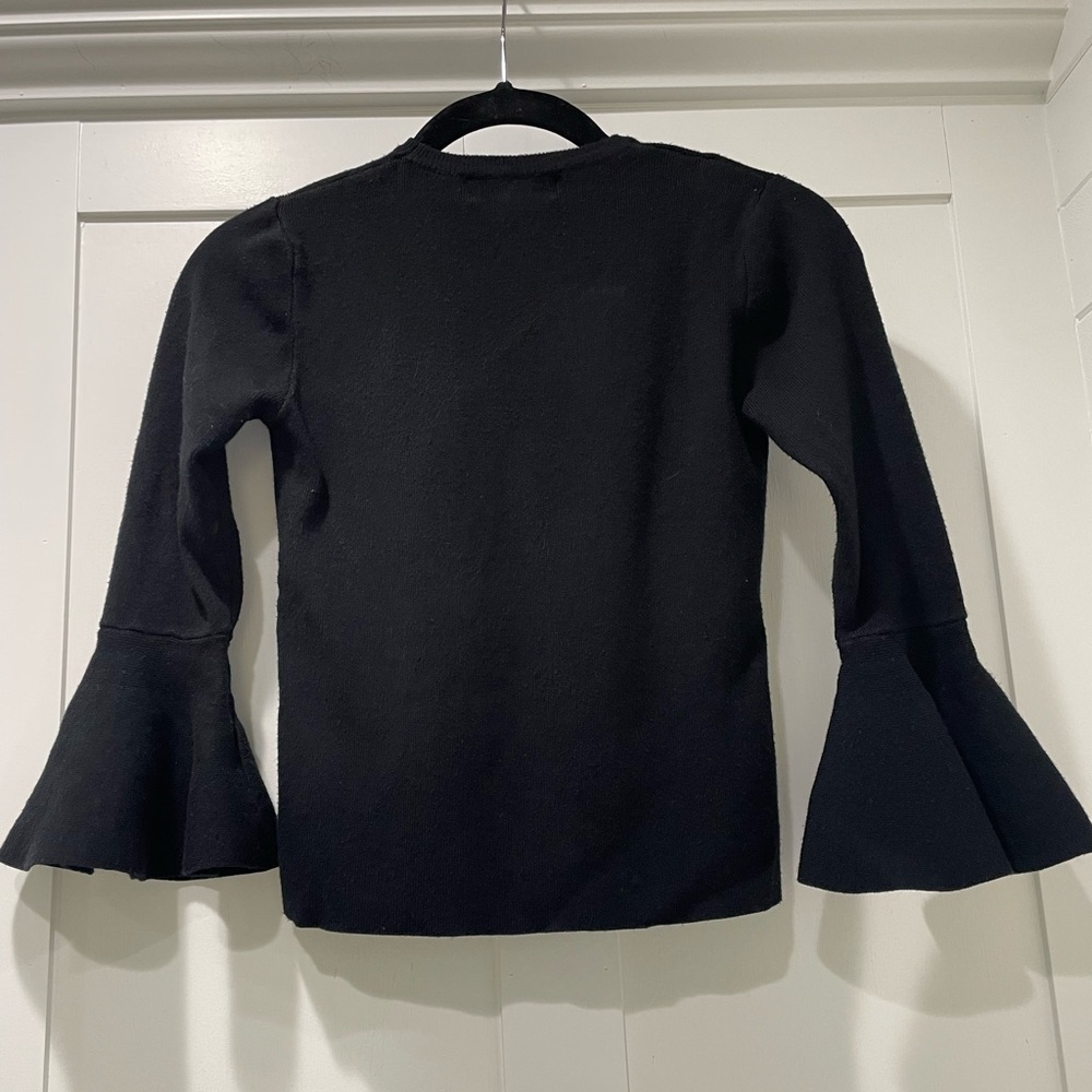 Lulus Knit‎ Sweater Size S - Picture 2 of 3